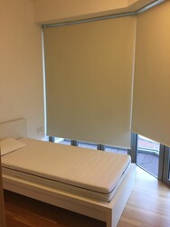 Vivace (D9), Apartment #355739961
